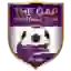 Гэп (жен)