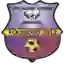 Марк Старс