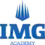 IMG Academy Bradenton