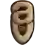Deportivo Av25
