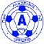 Akademik Svishtov