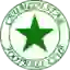 Крамлин Стар