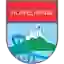 Вилавелхенсе (20)