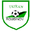 Rousinov