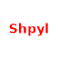 Shpyl