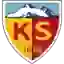 Кайсериспор (21)