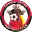 Gombak United FC