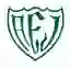 Jataiense U20