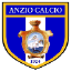 Anzio Calcio 1924