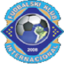 International Belgrade U19