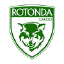 Ротонда