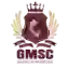 ГМ Спортс