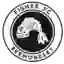Fisher FC