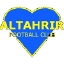 Al Tahrir