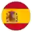 Spain U23