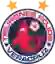 Veracruz Tiburones Rojos U20