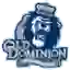 Old Dominion Monarchs
