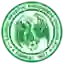 Конкордия Кьяжна (жен)