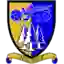 Norwich United