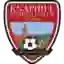 Knaphill