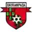 Bayrampasa