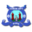 Leeds AFC Cork