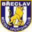 MSK Břeclav