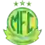Mirassol FC SP