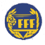 Forsby FF
