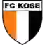 Kose