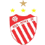 Вилла Нова (жен)