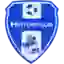 ASD Hinterreggio