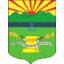 Amur Leninskoye