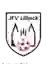 Jfv Lubeck U19