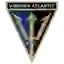 Virginia Atlantic WFC