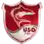 US Ouakam