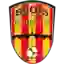 Blois Foot 41