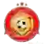 Эльлертон