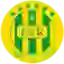 Кабили U21