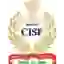 CISF Protectors
