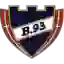 Б 93