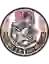 Seogot SM