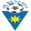 Benesov II U19