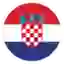 Croatia U23