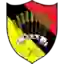 Negeri Sembilan