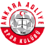 Анкара Адлиеспор