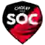 SO Cholet