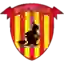 Benevento Calcio U20