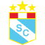 Спортинг Кристал