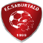 Saburtalo Tbilisi U19